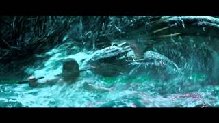 Hercules (2014) | The First  Trailer