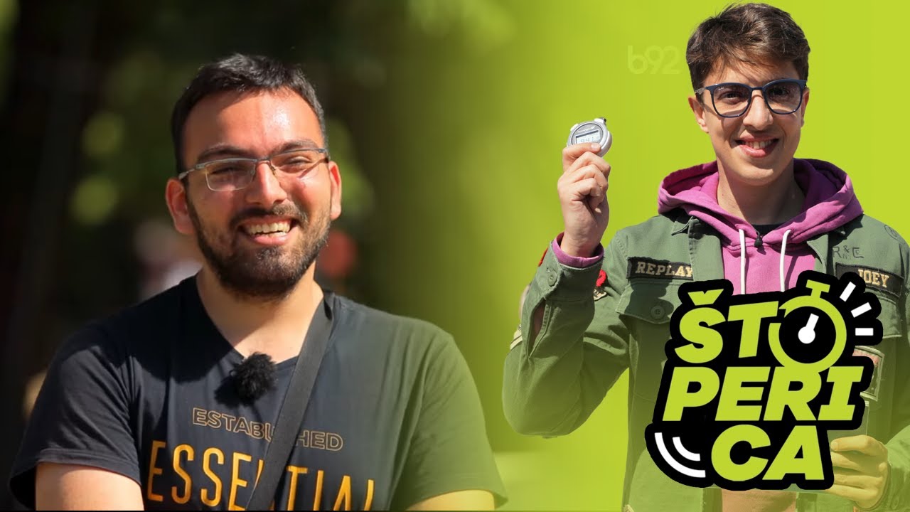 Štoperica - Vrnjačka Banja  (26.09.2022.)