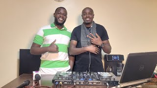 Kalenjin waiyat mix intro-ft Emily chepchumba, twoliot, kiptindinyo, chepnonindet -Mambet Wilyot .