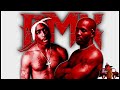 2 Pac - Hit 'Em Up. DMX. Jordan Beats