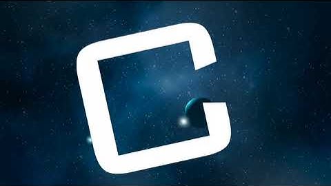 GUIA TÉCNICA PARA CREAR UNA APLICACIÓN EN ORACLE APEX