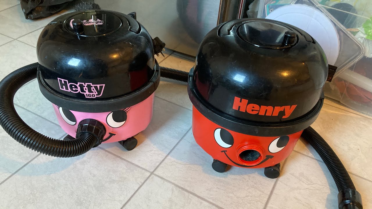 Henry Hoover Hvr200 From 1993 And Hetty 160 YouTube henry-hoover-hvr200-from-1993-and-hetty-160-youtube