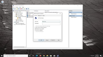 How to Disable Auto Play Video in Microsoft Store in Windows 10