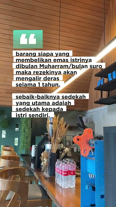 #faktaunik #faktamenarik #dakwah #seputarislami #islamic #islam #katakatabagus #quotes
