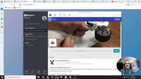 Bloomz Features 20-21