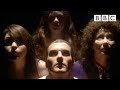 EastEnders Cast Perform Queen Medley | Children in Need 2011 - BBC