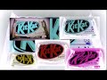 All July 2017 Videos Part 2 