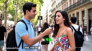Verano EurocoinPay_Curiosidades Crypto 234