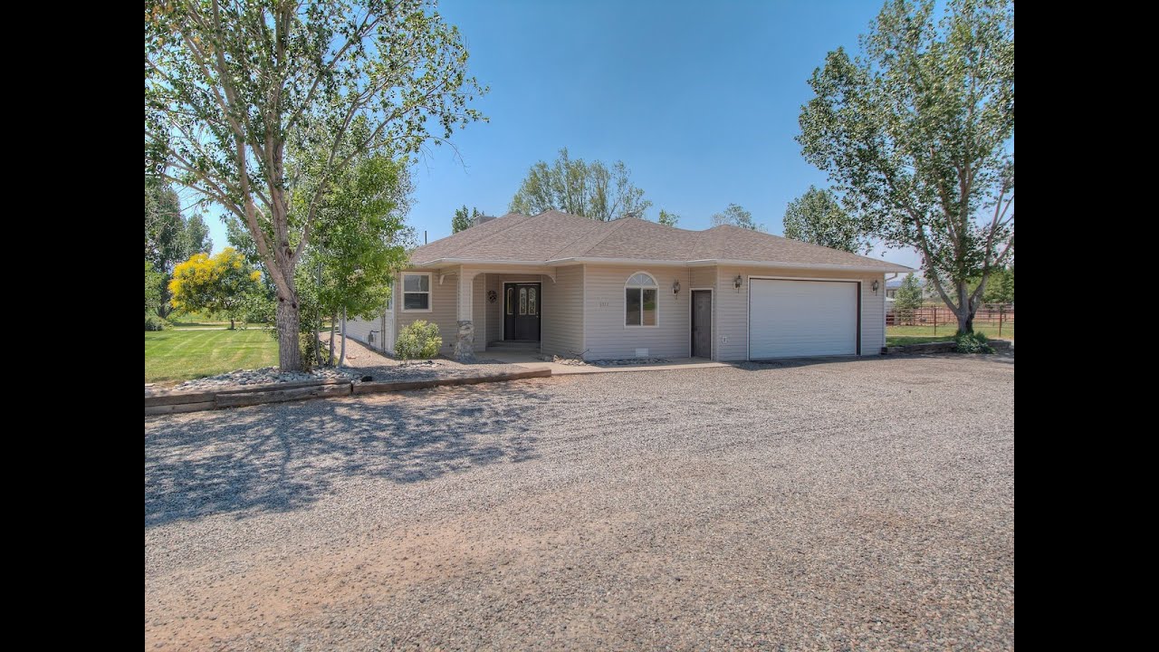 1377 M 1 4 Rd Loma CO 81524 YouTube 1377-m-1-4-rd-loma-co-81524-youtube