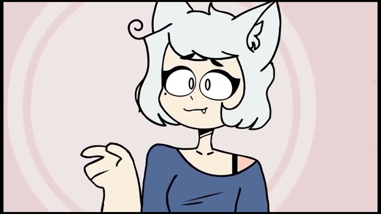 cringe furry vs metal pipe