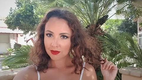 Итальянский остров Сардиния. Мое мнение. Советы. Цены. Что попробовать