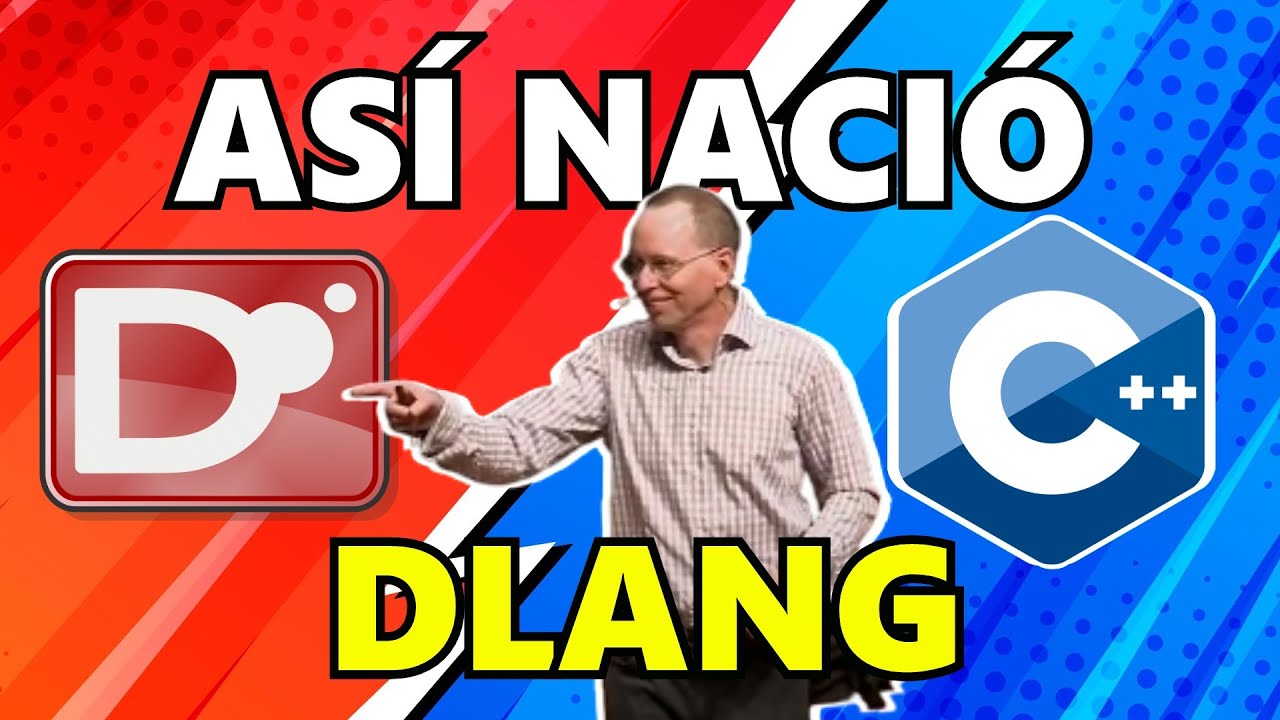 Hablemos del Lenguaje D