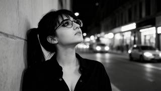 2026 Metamorphosis // Darkwave, Post-Punk, Dark Pop, Rock, Goth Playlist