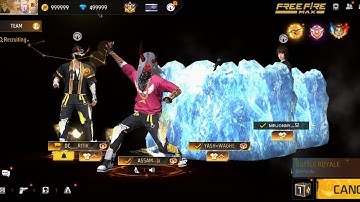 DIAMOND USE PROXY SERVER || How To Download VIP Proxy Server || Proxy Server Free Fire