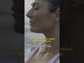 Що таке практика Атмасатсанг #shorts #атмасатсанг #ева