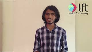 Part 4 - Structure of a video 1