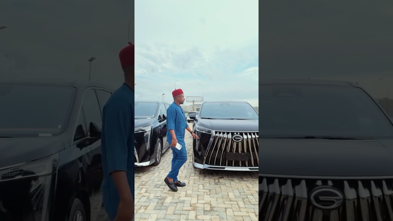 Affordable Good Cars 🚘