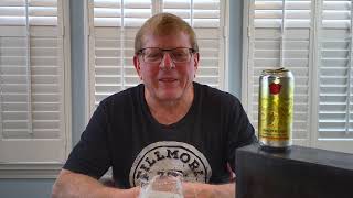 Beer Review: Loaded Dice Honey Pot IPA