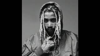 Green Montana Type Beat - \