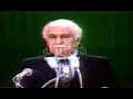 الرئيس الشاذلي بن جديد وموقفه من مسألة الصحراء الغربية وغيرها من القضايا سنة1983