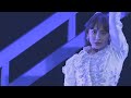 [4K/60fps] no3b (ノースリーブス) / Junai no Crescendo 純愛のクレッシェンド (Live at No Sleeves 15th Anniversary)