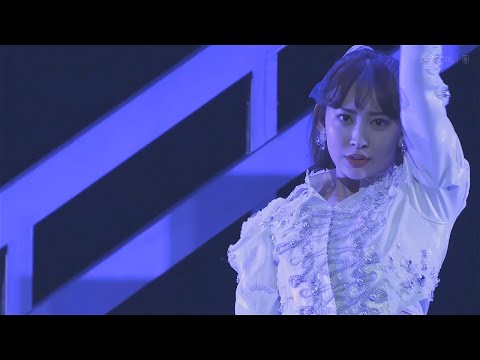 YURINATORS - YouTube