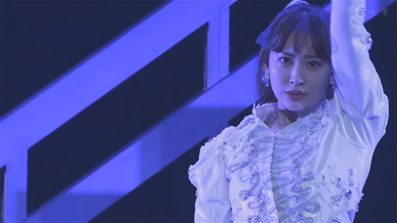 【新品未開封】 ノースリーブス 15th Anniversary　Live ノースリーブス【まさかの公式】 (@no3b_15th) / X