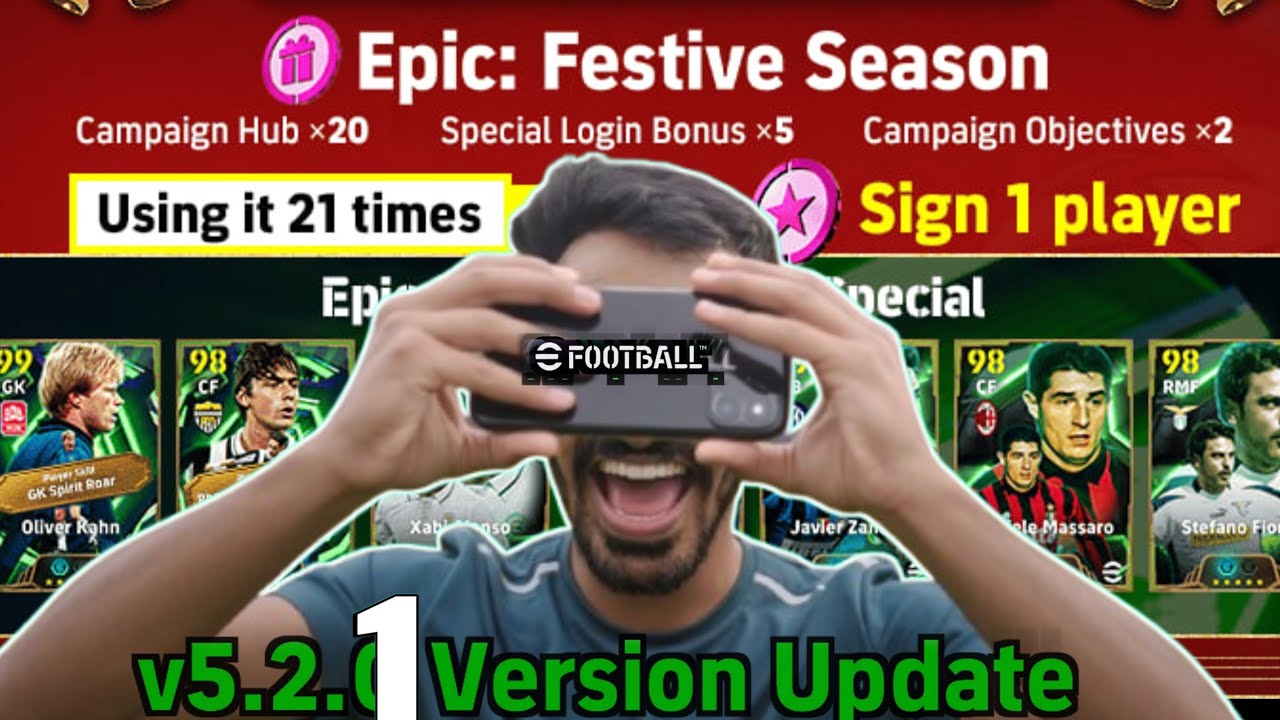 No facecam No Voice Only Rank Push In eFootball Mobile 2026 🔴Virtual Activ8 is live!