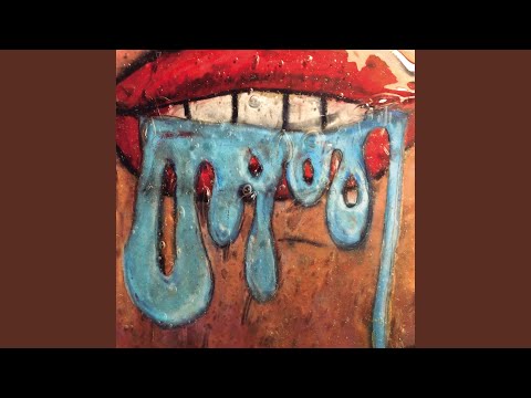 在 YouTube 上观看 No Sad Faces