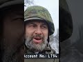 Surviving Explosions in a Backyard Bunker