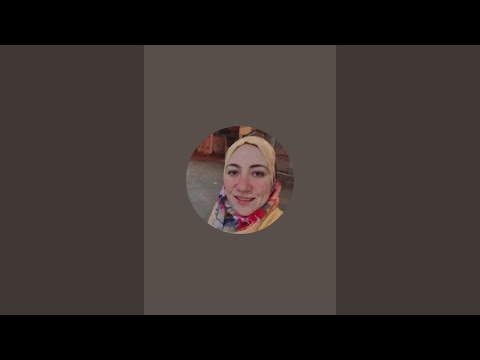 طرح اراضي مسكن هل يستحق الأسعار دي