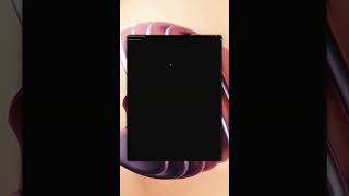 Developers Are Leaving Postman for This 👇