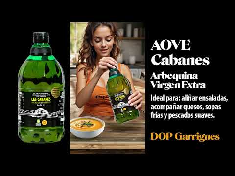 Los 5 Mejores Aceites de Oliva Arbequina para Cocinar 🍳✨ | Guía Gourmet Exquisitia