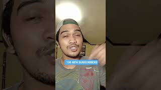try it yourself! #relatable #youtubeshorts #contentcreator #memes #shorts #subscribers #ytshorts