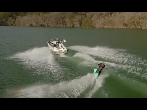 Charlie Rice sending