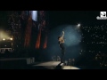 ONE OK ROCK - Wherever you are IndoSub (ChonkSub16)