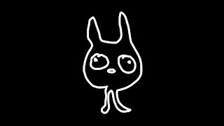 【 スト６ 】 ２０先ストレート勝ち会場 【 よしなまさんと 】