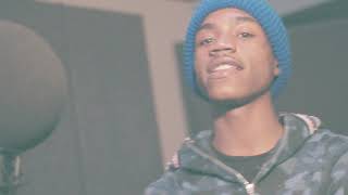 Maj Milly - Take Risk & Prosper (Official Music Video)