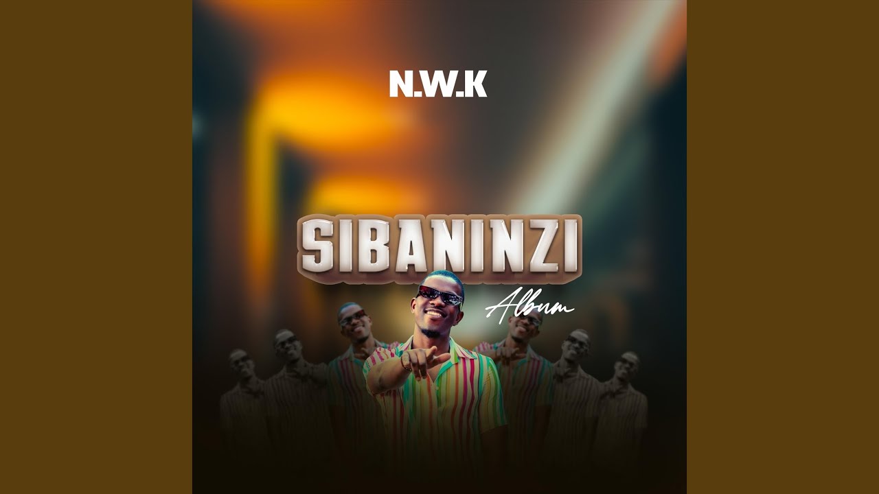 Sibaninzi (feat. Bhele, King Sdudla & Blaq Voltz)