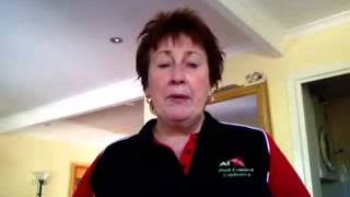 Pest Control Canberra - Family Owned Pest Control for over 25 years