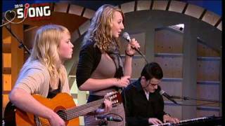 Download Lagu [FINALIST] Foarrondes SjONG 2010: Force - Wat at de dei komt MP3