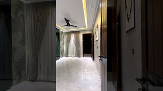 10 Marla Most Luxurious House For Sale in Bahria Town Lahore #overseasblock #penthouseliving