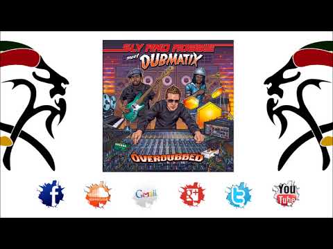 PRINCE ALLA - Bosrah [1976]