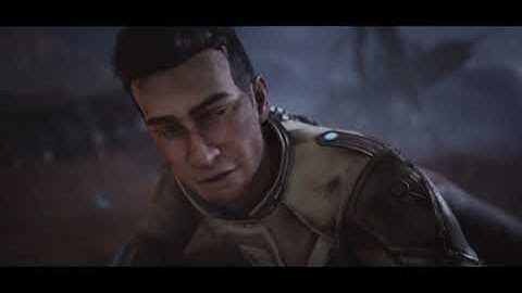 Project: Arrival- ANDROID / IOS - GAMEPLAY TRAILER