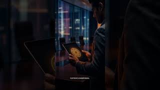 Metaplanet Adopts Bitcoin as Reserve Asset