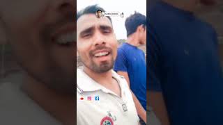 Mohabbat Ki Rog Kharab Bari Hola Prakash Raj Radheshyam Deewana Funny  funny comedy