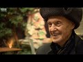 50 years since the law made it OK to be gay - BBC London News