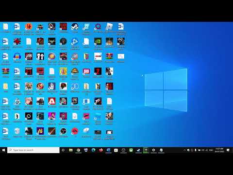 Fix Update KB5011543 Not Installing On Windows 10