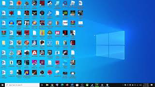 Fix Update Kb5011543 Not Installing On Windows 10
