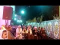 الشيخ محمد البنزرتي قراء فواق الوصف 